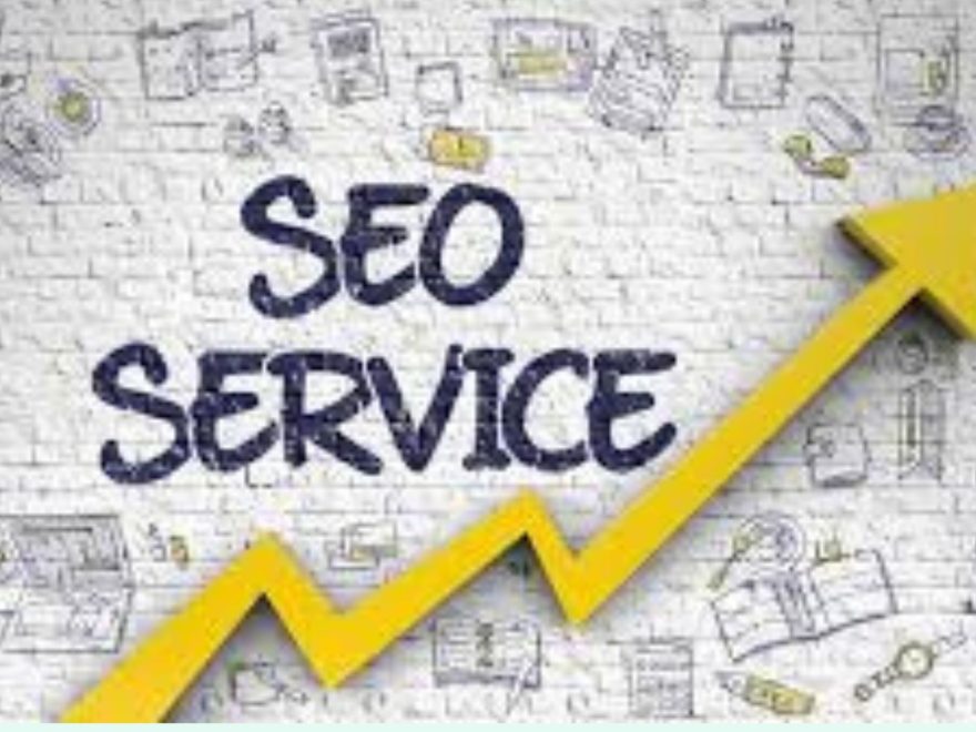 best seo service in bhubaneswar