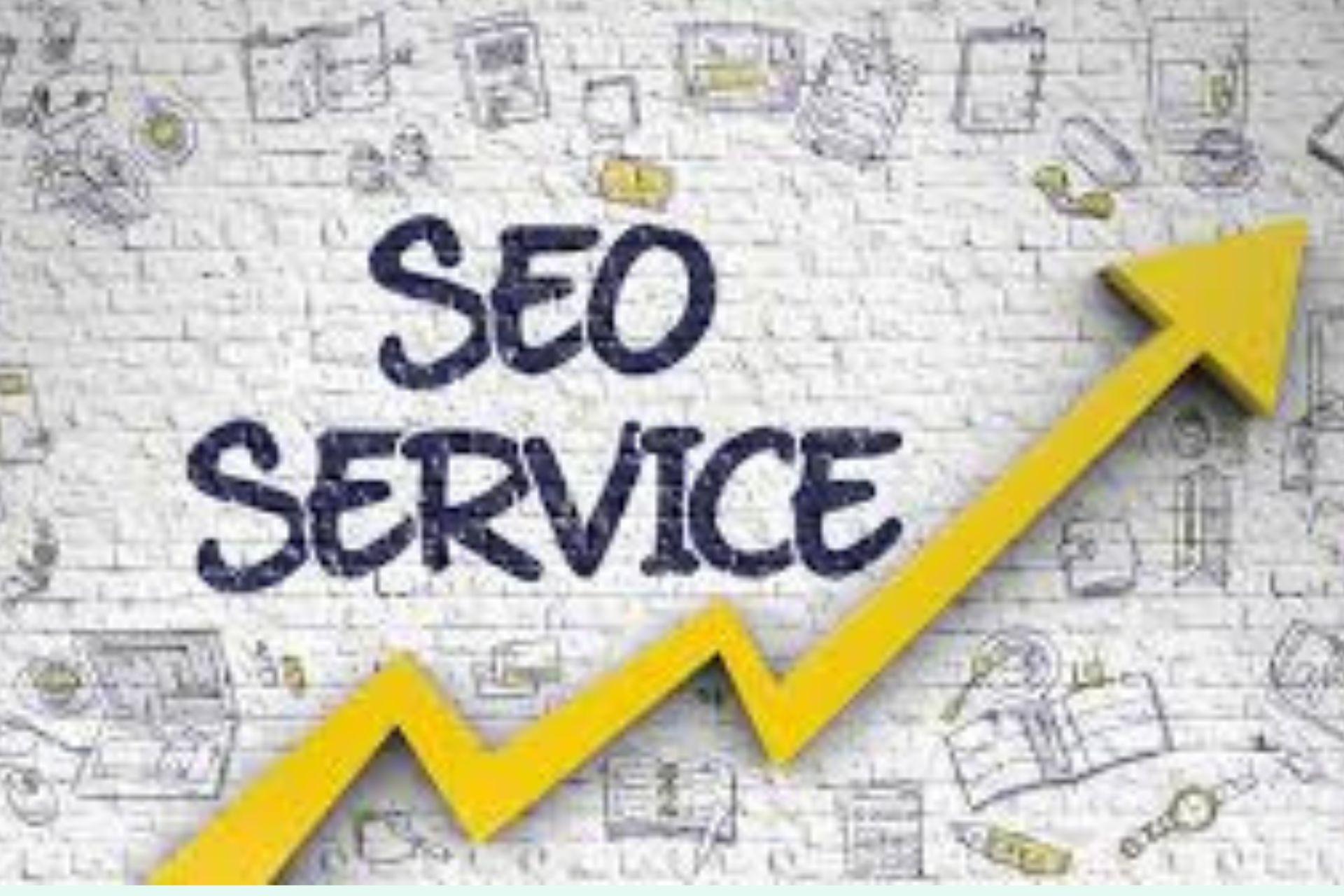 best seo service in bhubaneswar