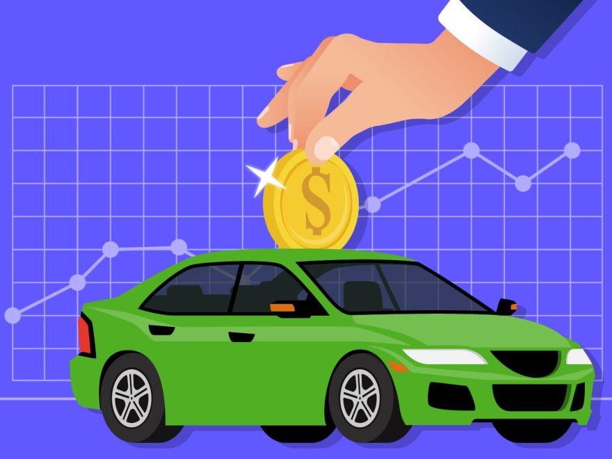 How to Budget for Your Car Payments