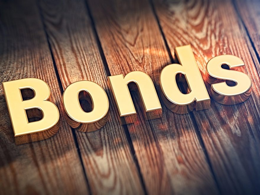 Bonds