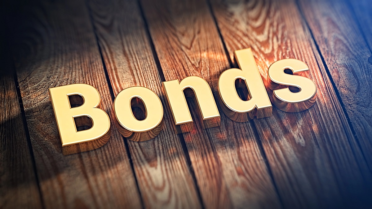 Bonds