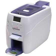 Pvc Card Printer Price in Pakistan