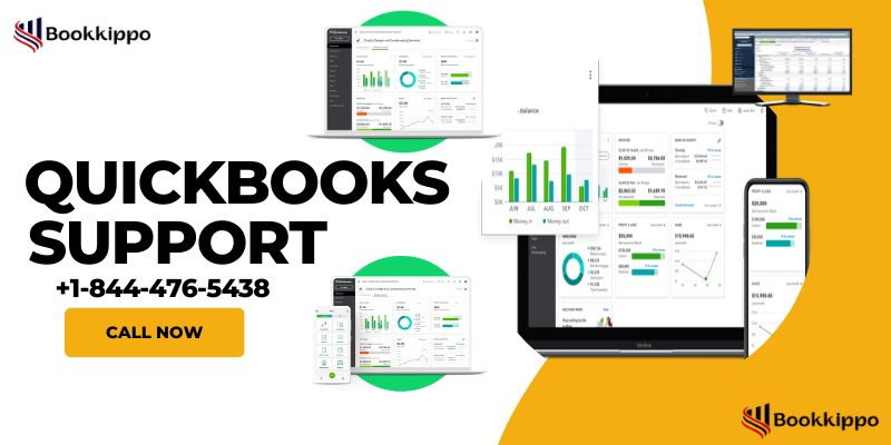 Quickbooks payroll support