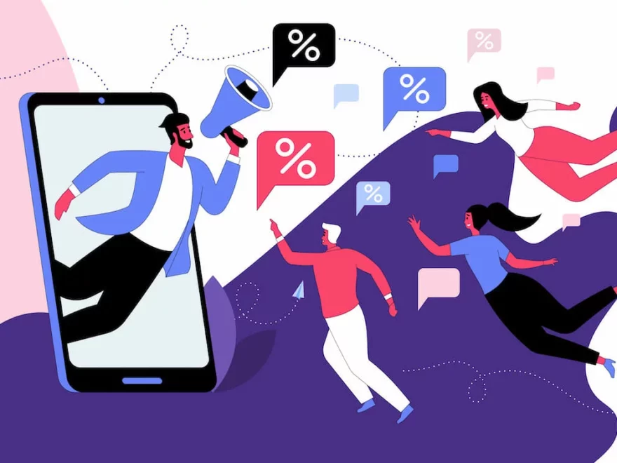 Key Influencer Marketing Statistics to Drive Your Strategy in 2023