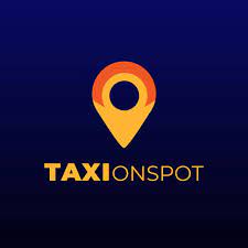 goedkope taxi eindhoven