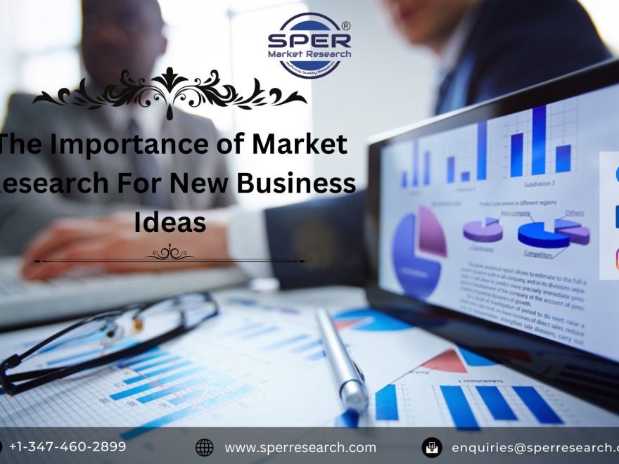 SPER Market Research