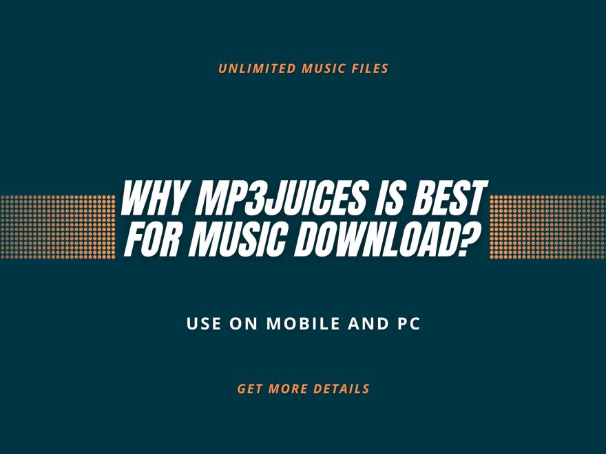 mp3juices