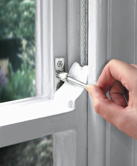 window lock repair Leeds