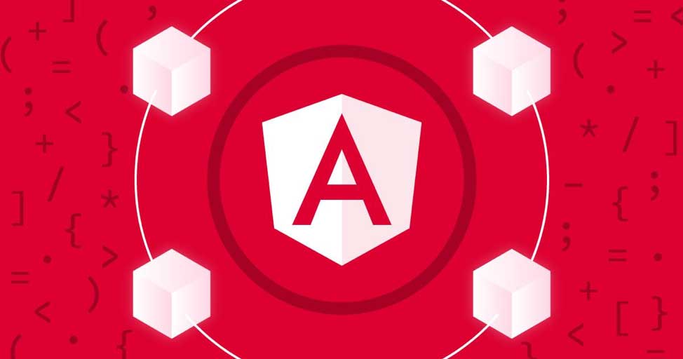 angular-guide