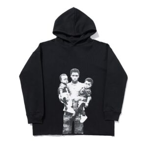 black-vlone-hoodie-1-300x300