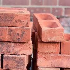 bricks rate in pakistan