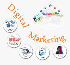 digital marketing agency in lahore