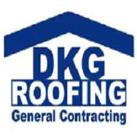 Residential Roofing Trophy Club, TX