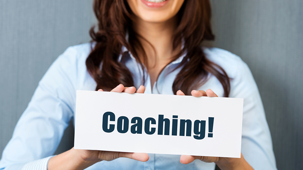 du llb coaching in delhi