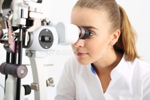 Pediatric Ophthalmologist in Dubai: How to Approach the Best in Dubai