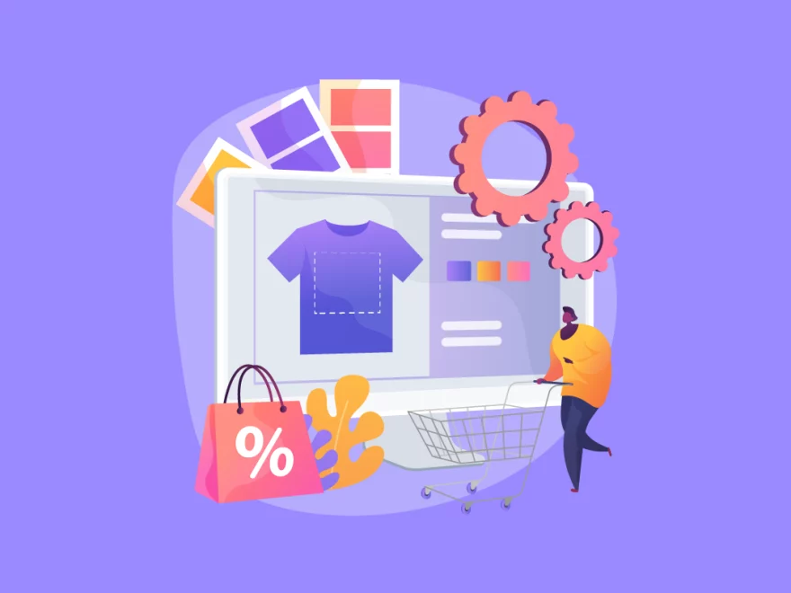 Shopify Hacks to Grow Your Store to Peak Sales