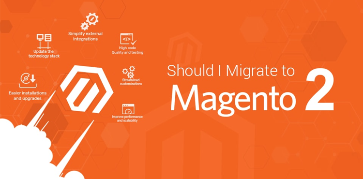 magento (1)