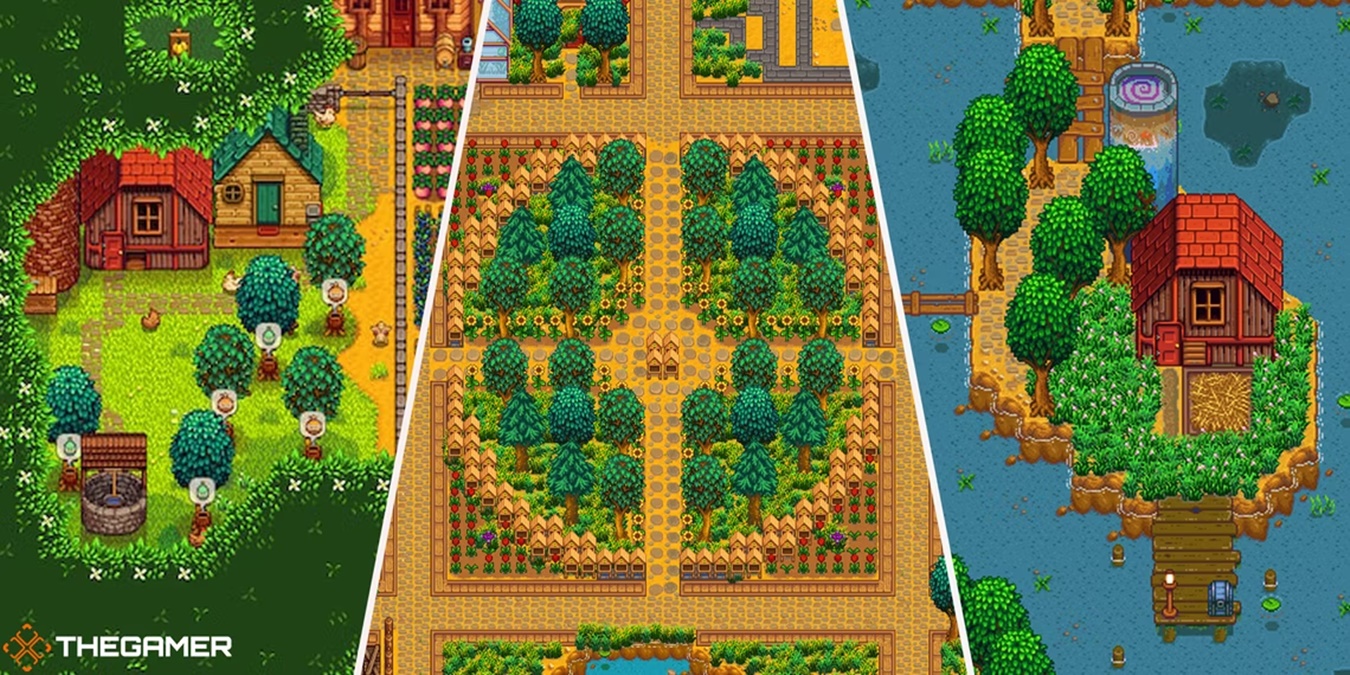 ranking-7-farm-maps-in-stardew-valley