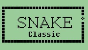 Gusanos.io - Snake Game Online