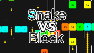 Gusanos.io - Snake Game Online