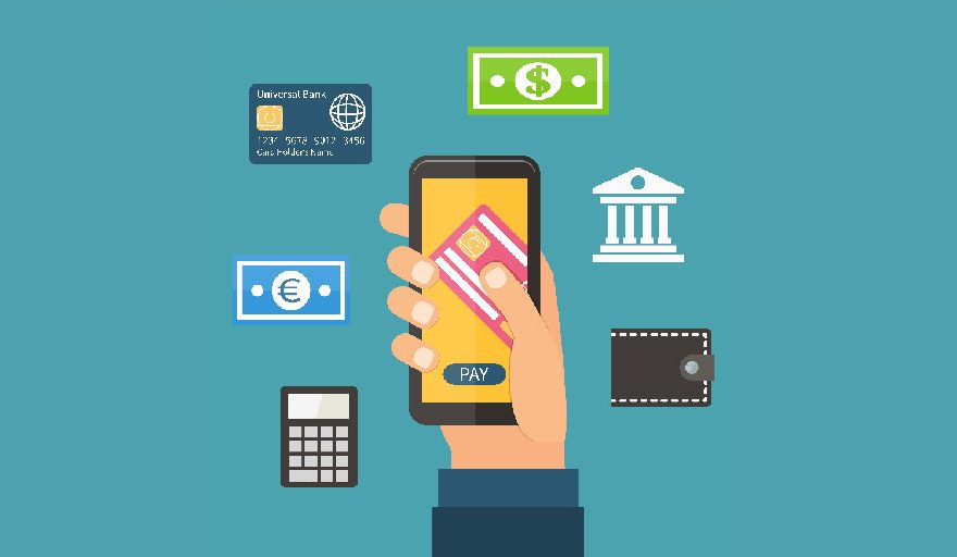 top-8-methods-for-protecting-your-e-wallets-against-fraud