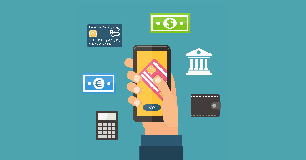 top-8-methods-for-protecting-your-e-wallets-against-fraud