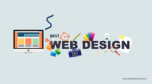 website design company