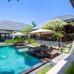 Villas for sale in Bali