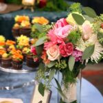 Order Flowers Online for Party