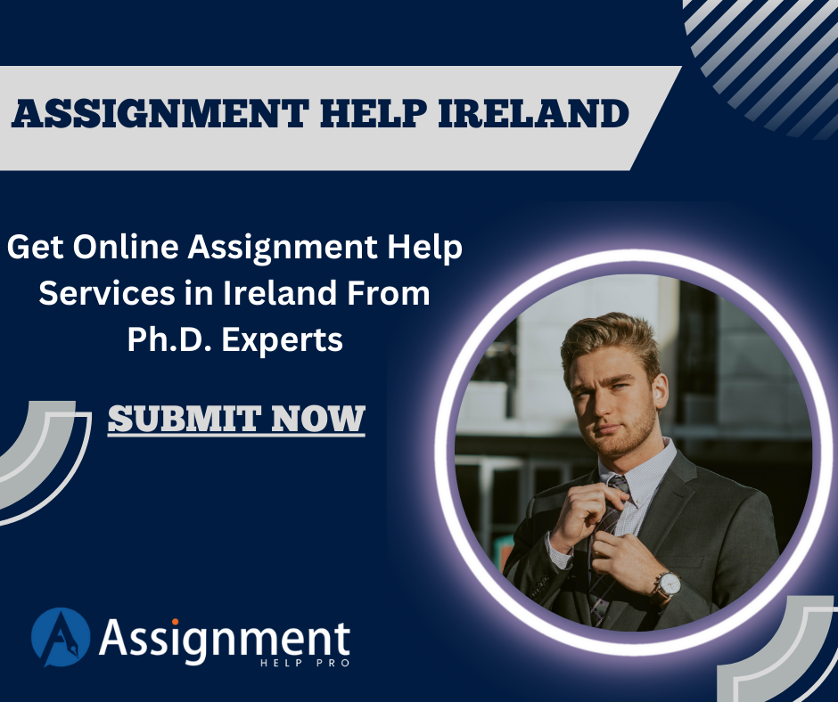 assignment-help-waterford