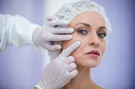 Cosmetic Surgery Market