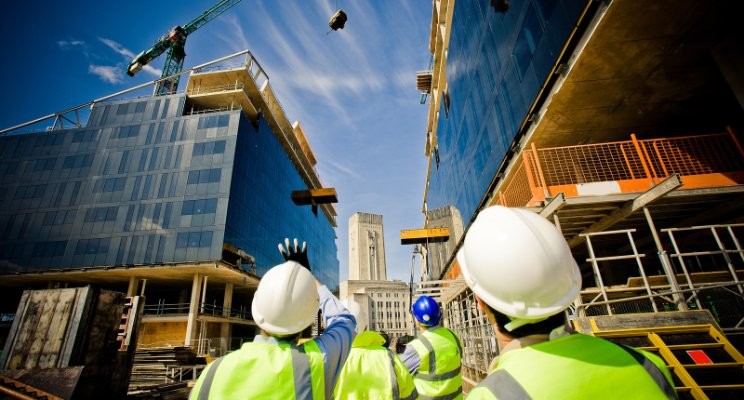 Factors That Impact The Cost Of A Construction Project