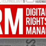 Forensic Watermarking and Digital Rights Management (DRM) Integration