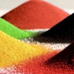 Dyes and Pigments Market Size 2023 | Industry Share, Trends, Growth and Forecast 2028