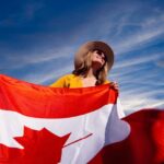 Canada Spousal Open Work Permits