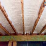 7 Essential Tips for Insulating Your Home’s Crawl Space