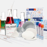 Lab Consumables Products