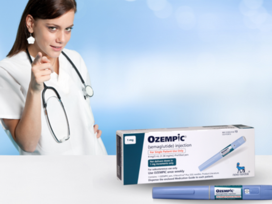 buy Ozempic online