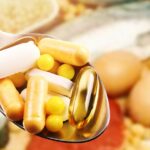 Probiotic Dietary Supplement Market 2023 | Industry Size, Growth, Trends and Forecast 2028