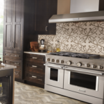 Range Hood Market