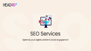 Seo Swansea