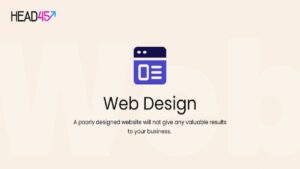 Website Design Swansea