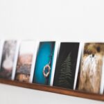 6 Places Where You Can Find Different Photo Print Collectibles