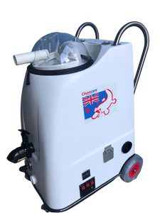 carpet cleaning machines for sale