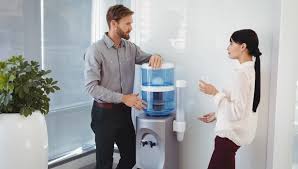 Best water dispensers