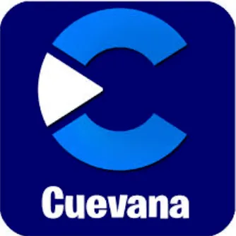 cuevana-3.mx