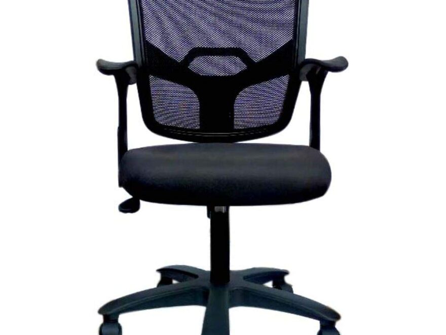 office chairs near me