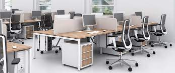 office furniture near me