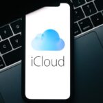 iCloud Unlock Service