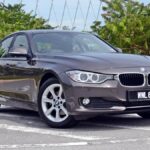 Heads up, BMW and MINI owners in Malaysia can enjoy special offers with latest value service campaign